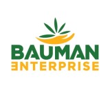https://www.logocontest.com/public/logoimage/1581994090Bauman Enterprise14.jpg